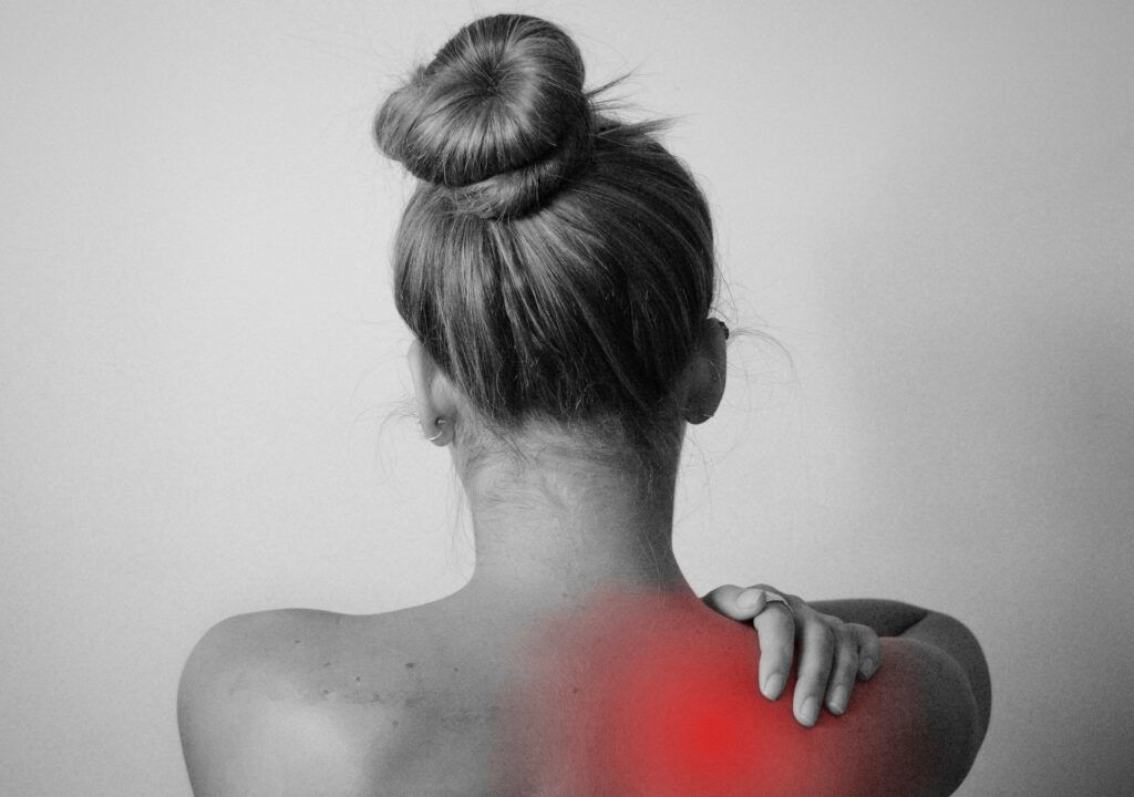 dolor-espalda-magnetoterapia