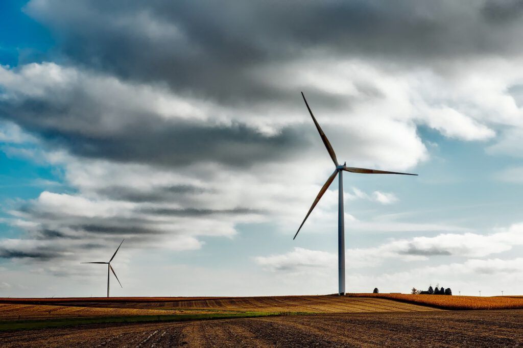 En Star Holding apostamos por las energías renovables y por los productos ecológicos.