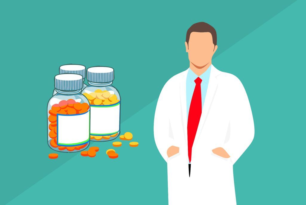 Si quieres un consejo farmacéutico visita el blog de Star Holding