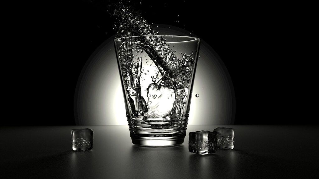 Si estás buscando agua de calidad para ti y tu familia. Star Holding te trae su campaña ósmosis agua de calidad para ti.