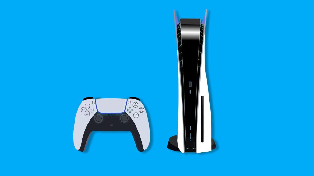 Una PlayStation 5 puede ser tuya gracias a Star Holding y su nueva promoción.