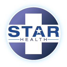 star-health