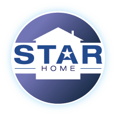 star-home