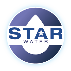 Star Holding te presenta su línea de productos para el tratamiento de agua.
Productos de ósmosis inversa y que hacen de tu agua una bebida de calidad